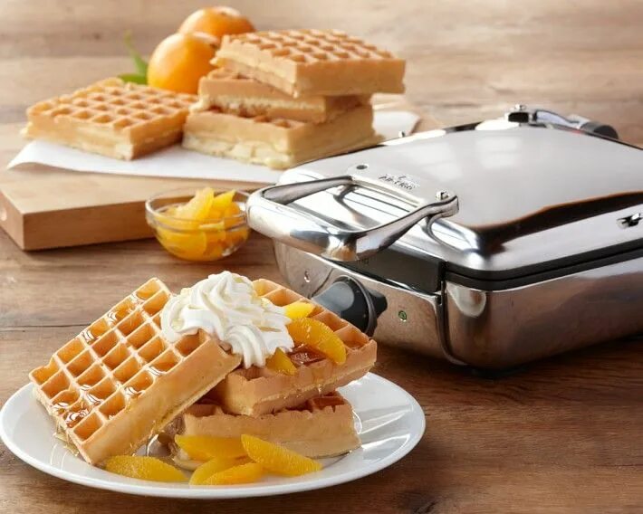 Waffle maker's. Waffle Iron. Термо вафля. Sam Cook вафельница. White Waffle Cooker.