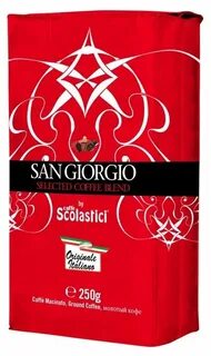 Coffee san