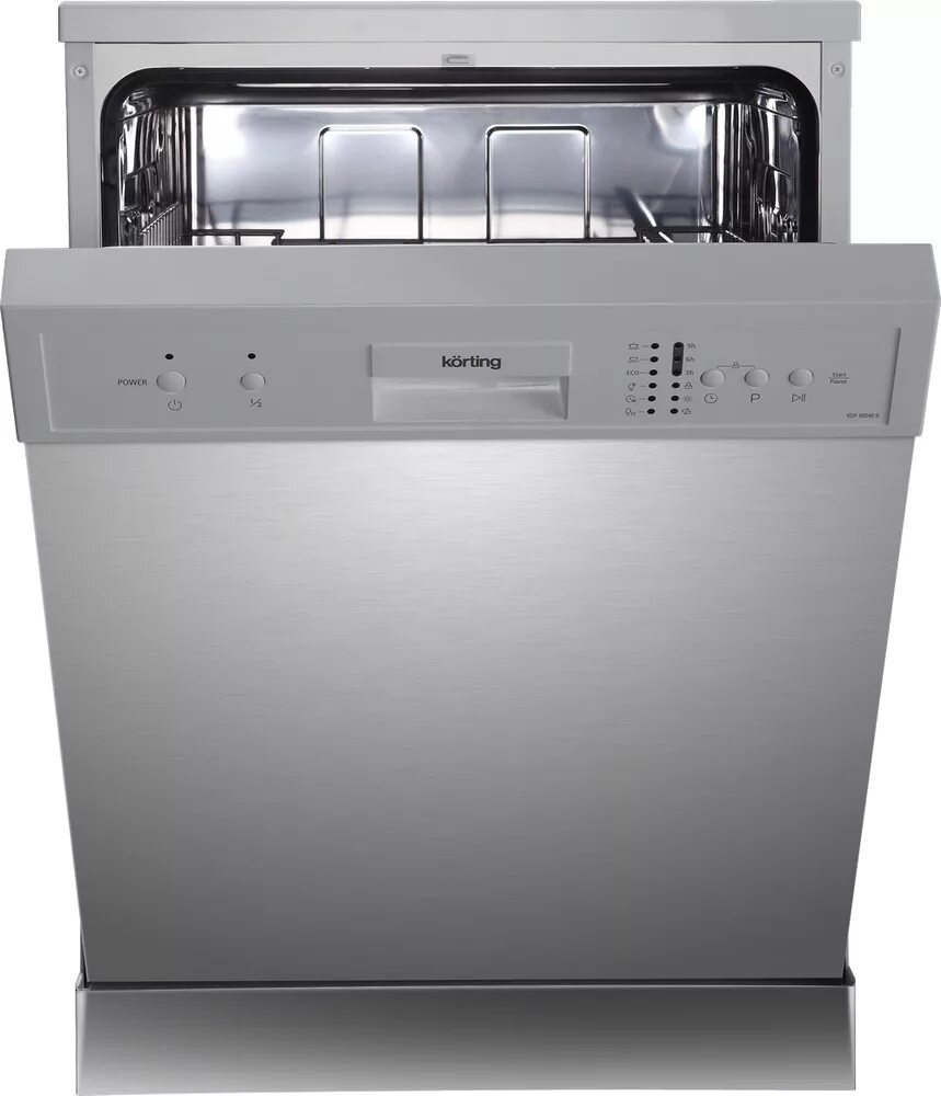 Посудомоечная машина electrolux timemanager. Мир посудомоечная машина. Встраиваемая посудомоечная машина electrolux esl 94200 lo. Встраиваемая посудомоечная машина 60 см gorenje gv663c60. 492.