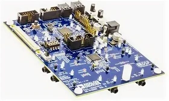 Extensions internals