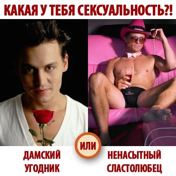 Рассказы дамский угодник. Дамский угодник аниме. Дамский угодник логотип. Мужчина дамский угодник. Картина дамский угодник.