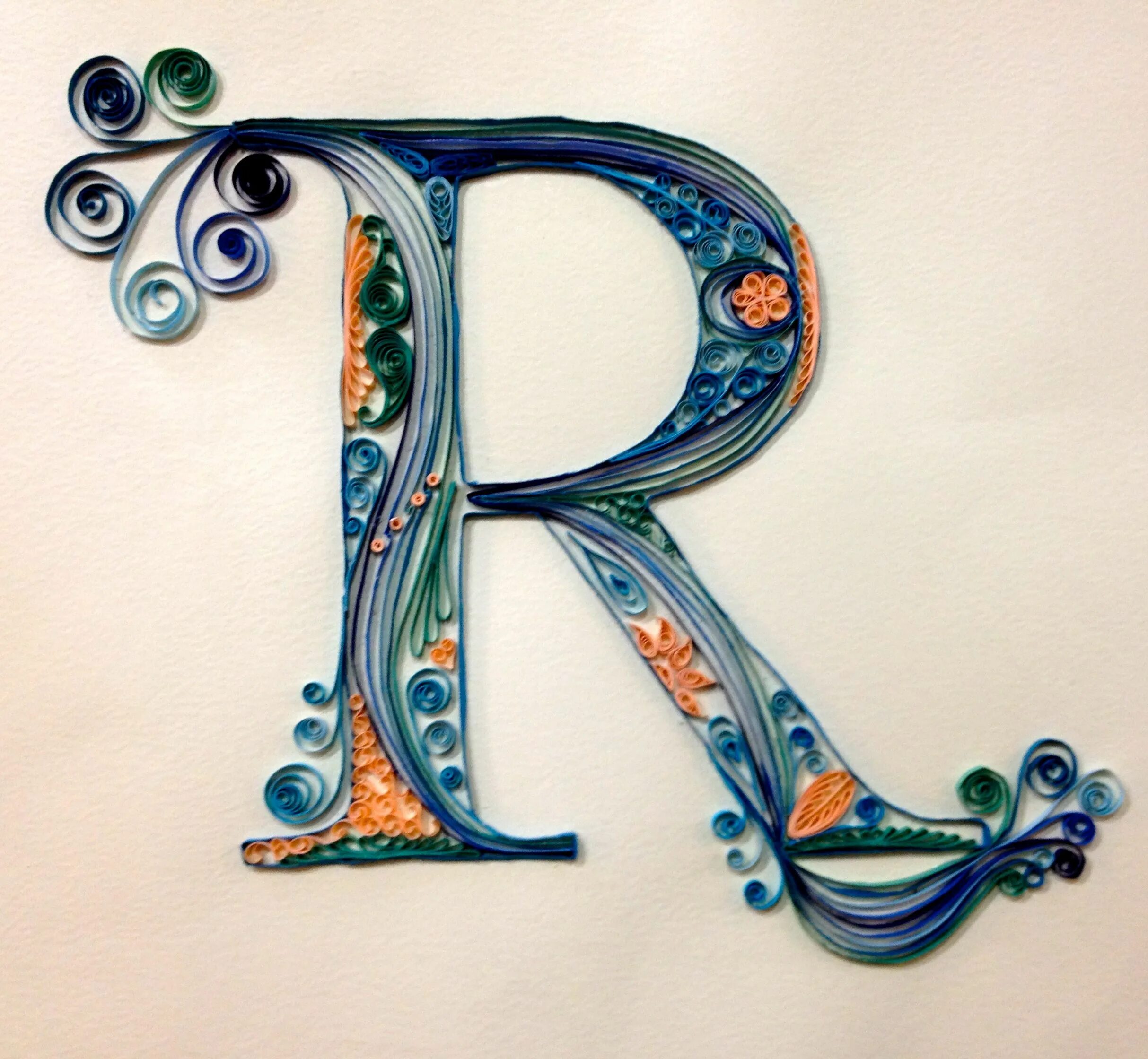 Необычная буква я. Креативные буквы. Дизайнерские буквы. Красивые объемные буквы. Нарисовать красивую букву 1 класс