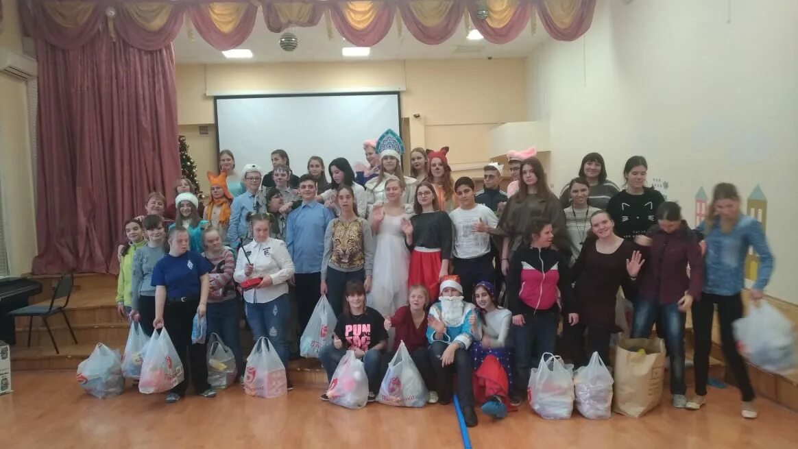 гку цссв центральный. гку цссв кунцевский даниловцы. цссв сколковский комаров андрей сергеевич. талдомская 4 детский дом. кунцевский детский дом-интернат.