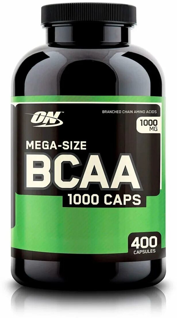 Optimum Nutrition BCAA 1000. Optimum Nutrition BCAA 200. BCAA 1000 Optimum Nutrition 400. Pro BCAA Optimum Nutrition.