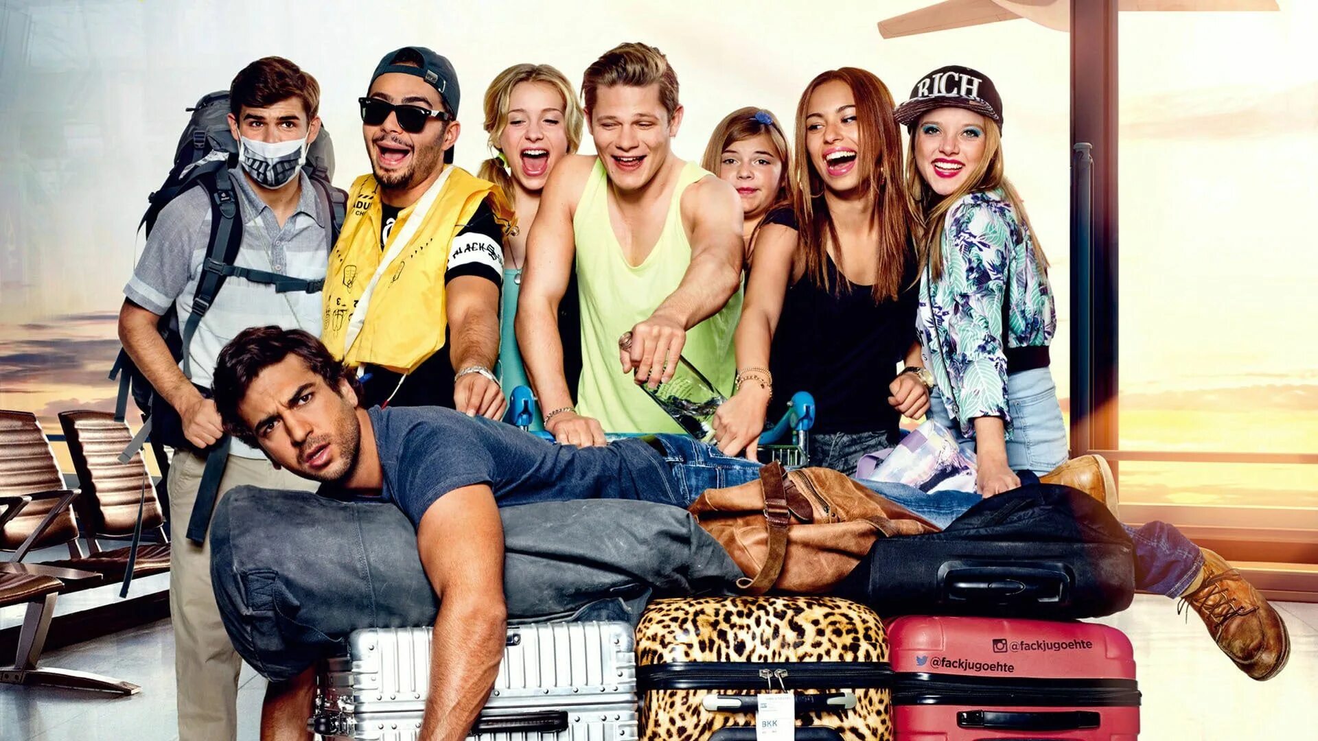 Ирина купченко училка (2015). Зачетный препод 2. Каролина херфурт зачетный препод 2. Шанталь акерман зачетный препод. Зачётный препод даниэль.