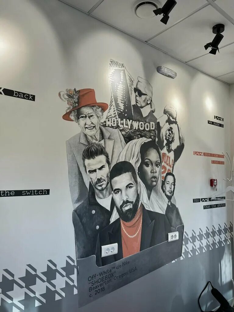 Travel latte кофейня. горячий шоколад по-бельгийски. кофейник для какао. кофе look.