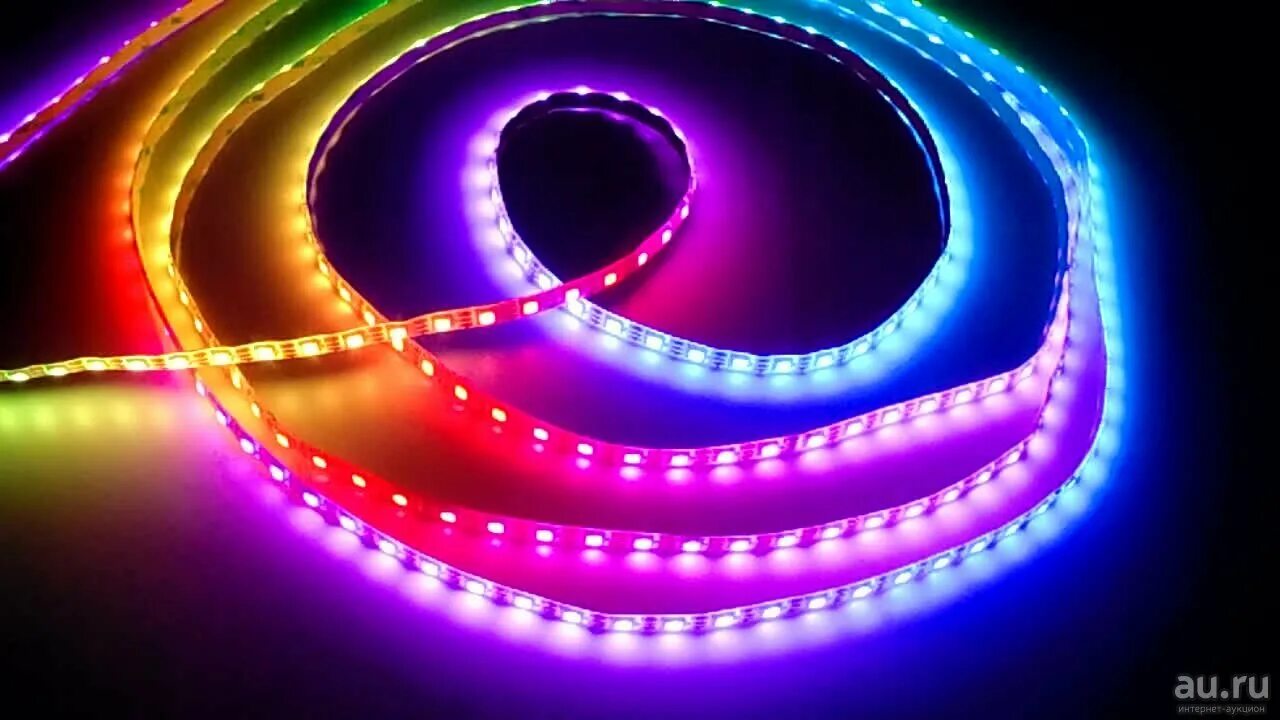 Led strip light k-131. Ргб лента 5050. Бегущие диодные ленты. Бегущие диодные ленты. Бегущие диодные ленты.