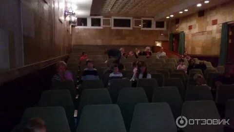 Театр кукол автобусы