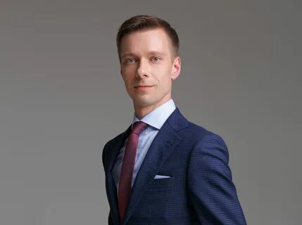 Толстов групп