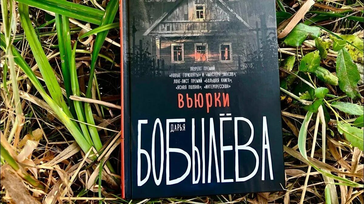 Вьюрки аудиокнига. Вьюрки книга. Бобылева вьюрки книга. Вьюрки аудиокнига. Вьюрки книга.