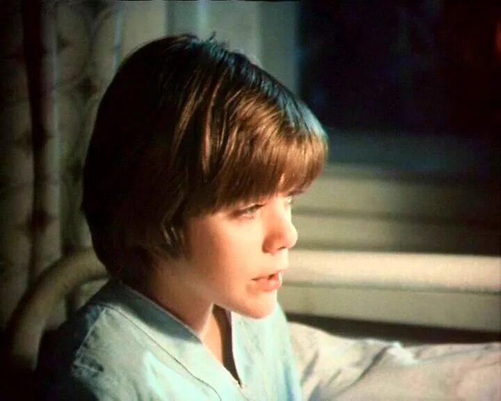 гостья из будущего хорошее качество. гостья из будущего 1984 кадры. гости из будущего алиса селезнева. гостья из будущего хорошее качество. Guseva 1984.