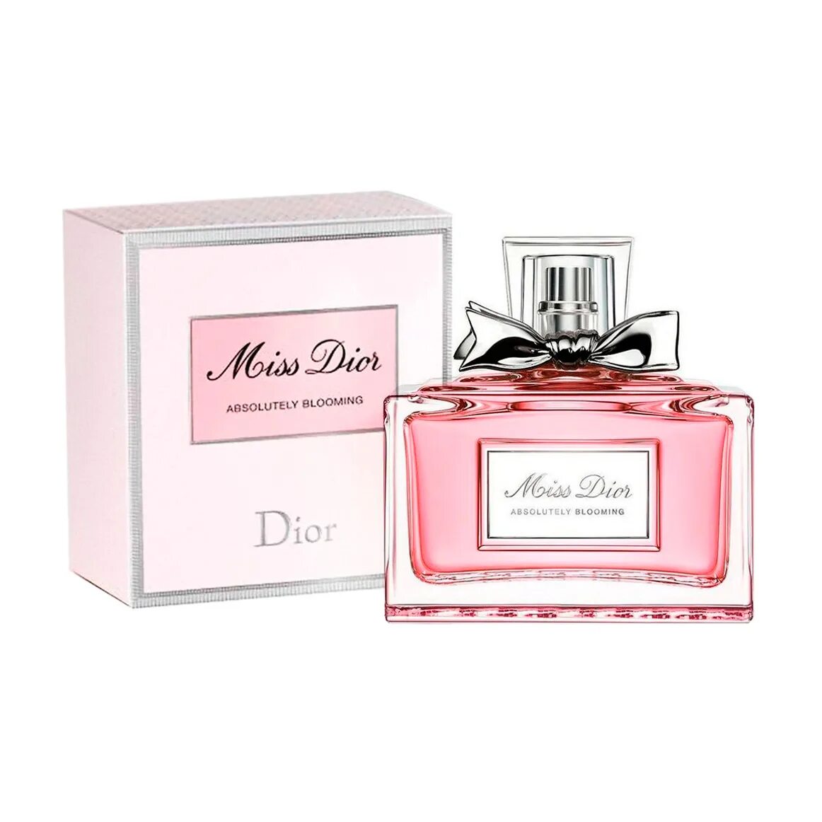 Духи мисс диор блуминг. Christian Dior Miss Dior. Dior Miss Dior Eau de Parfum, 100 мл. Christian Dior Miss Dior Blooming Bouquet туалетная вода 100 мл. Christian Dior "Miss Dior Cherie" 100 ml.