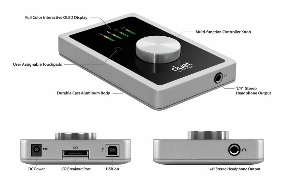 Apogee duet 3. Apogee duet 2. звуковая карта duet 2. аудиоинтерфейс apogee. звуковая карта apogee.