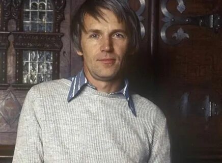 Любшин википедия