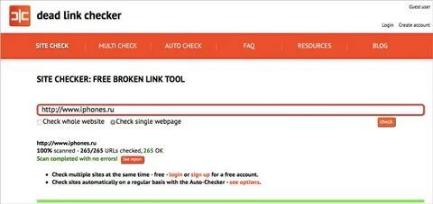 With check option