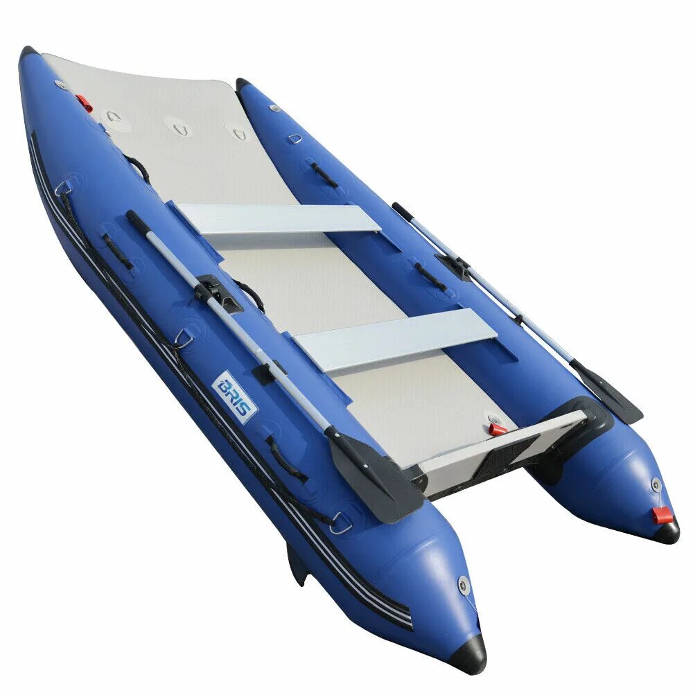 Лодка катамаран пвх. Надувной катамаран нерис. надувной катамаран fisher 590. катамаран 12&#039;dinghy. лодка катамаран пвх 380 с надувным дном под мотор орка.