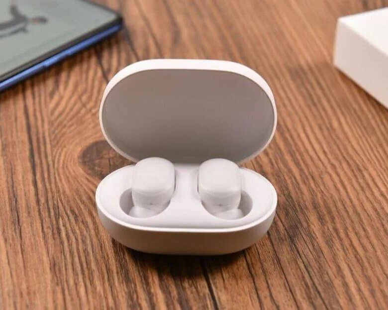 Xiaomi mi airdots. Наушники Xiaomi Redmi airdots. Xiaomi наушники аирподс. Беспроводные наушники Xiaomi Redmi airdots 3. Mi true wireless купить