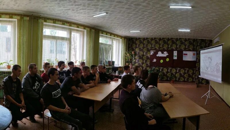 Погода молодогвардейск лнр. Молодогвардейск 2014. Молодогвардейск. Молодогвардейск город. Молодогвардейск 2014.