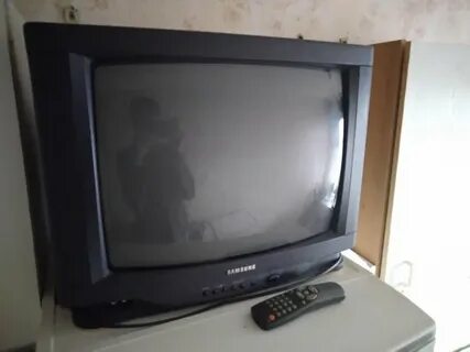 Телевизоры тольятти