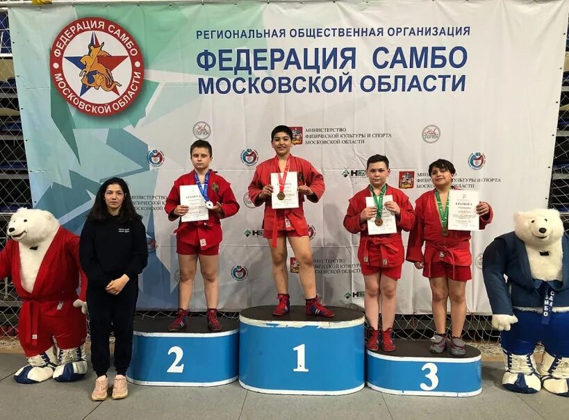 самбо клуб нахабино глориозов. первенство московской области по самбо 11-12 лет 24. глориозова самбо нахабино. грознов олег самбо нахабино. алимов али самбо нахабино.