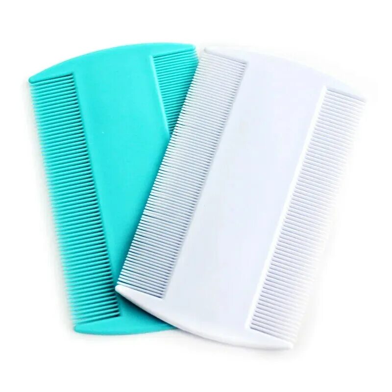 Расческа для вычесывания вшей. "гребень для вычесывания вшей/гнид" нинбо. Расческа от педикулеза antiv. Гребень от блох и вшей. Расческа для вычесывания вшей.