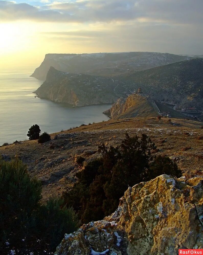 балаклава крым гора святого ильи. крым севастополь горы. балаклава крым гора святого ильи. севастополь горы. севастополь горы.