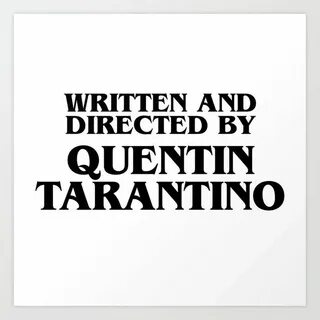 Directed writing