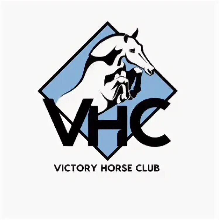 Виктори хорс кск. Шляйх журнал хорс клаб. Horse club журналы. Логотип лошадь. Конный клуб лого.