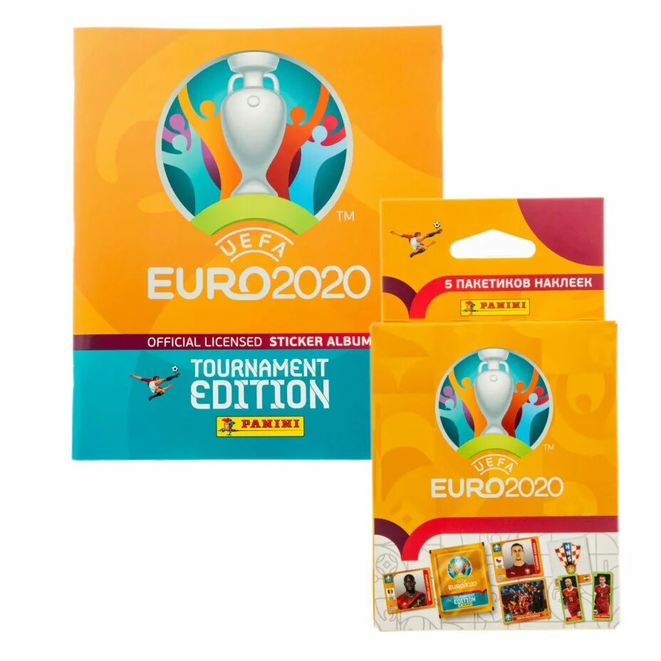 Panini наклейки Euro 2020. Блистер Euro 2020 карточки Panini. Panini 2020 наклейки. Карточки Панини евро 2020. Евро этикетка