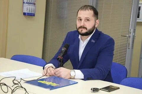 Новости про константина