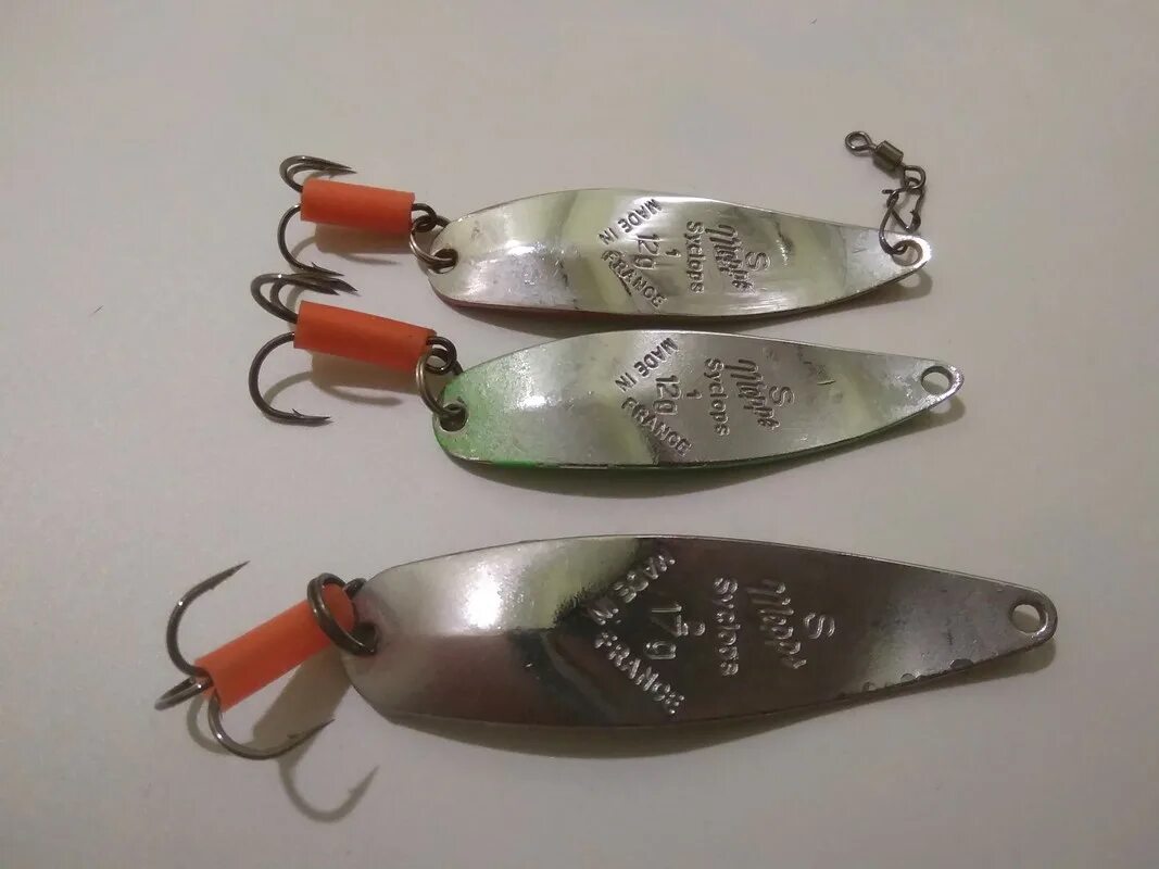 Матовая блесна на щуку. Копии блесен. Копии блесен. Как сделать копию колебалки. Реплики блесны велес воблер.