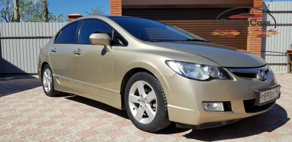 Пороги цивик 4д. Пороги для Honda Civic 4d. Хонда Цивик 4д 2007г. Порог Хонда Цивик 4д 2008. Пороги Хонда Цивик 4д 2007.