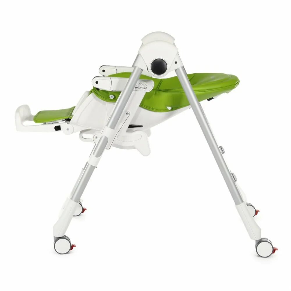 Peg perego prima pappa follow me экокожа. Стульчик для кормления peg perego prima pappa follow me. стул для кормления peg-perego prima pappa. стульчик-шезлонг peg-perego prima pappa duplo. peg perego prima pappa follow me mint.