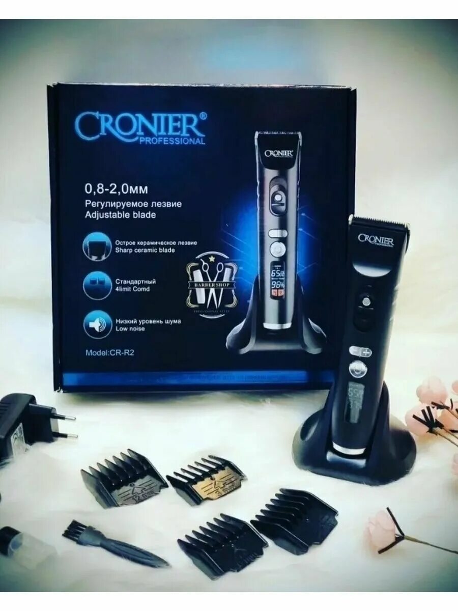 машинка для стрижки cronier cr-26. триммер cronier 9005a. машинка для стрижки cronier cr-811. Cronier cr-818 blue. машинка для стрижки волос cronier отзывы.