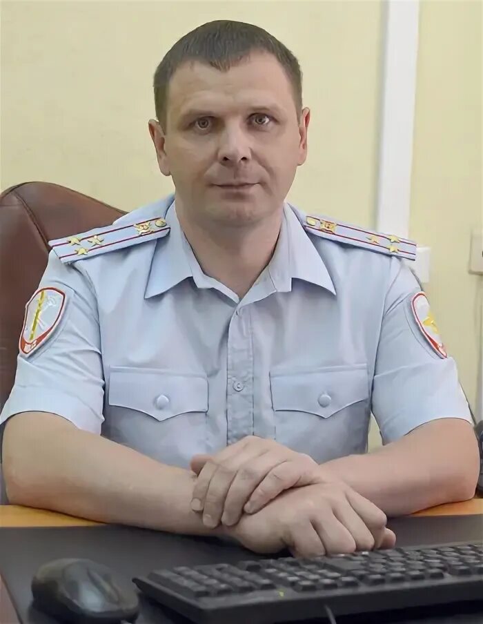 Омвд россии по кронштадтскому району. Полянский зам начальника полиции по ооп. Ооп это в образовании. Перук псков мвд. Начальник ооп.