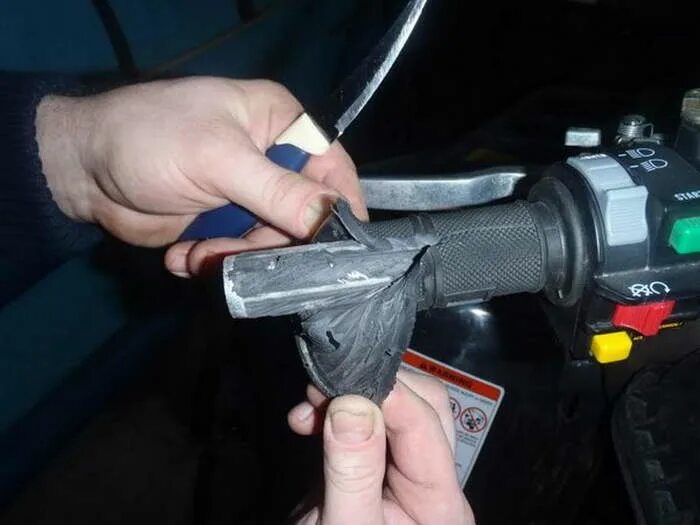 Установка подогрева ручек. Подогрев ручек буран. подогрев ручек для квадроцикла brp. подогрев ручек suzuki skyway. подогрев ручек снегохода сузуки.