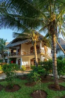 Anelia resort spa
