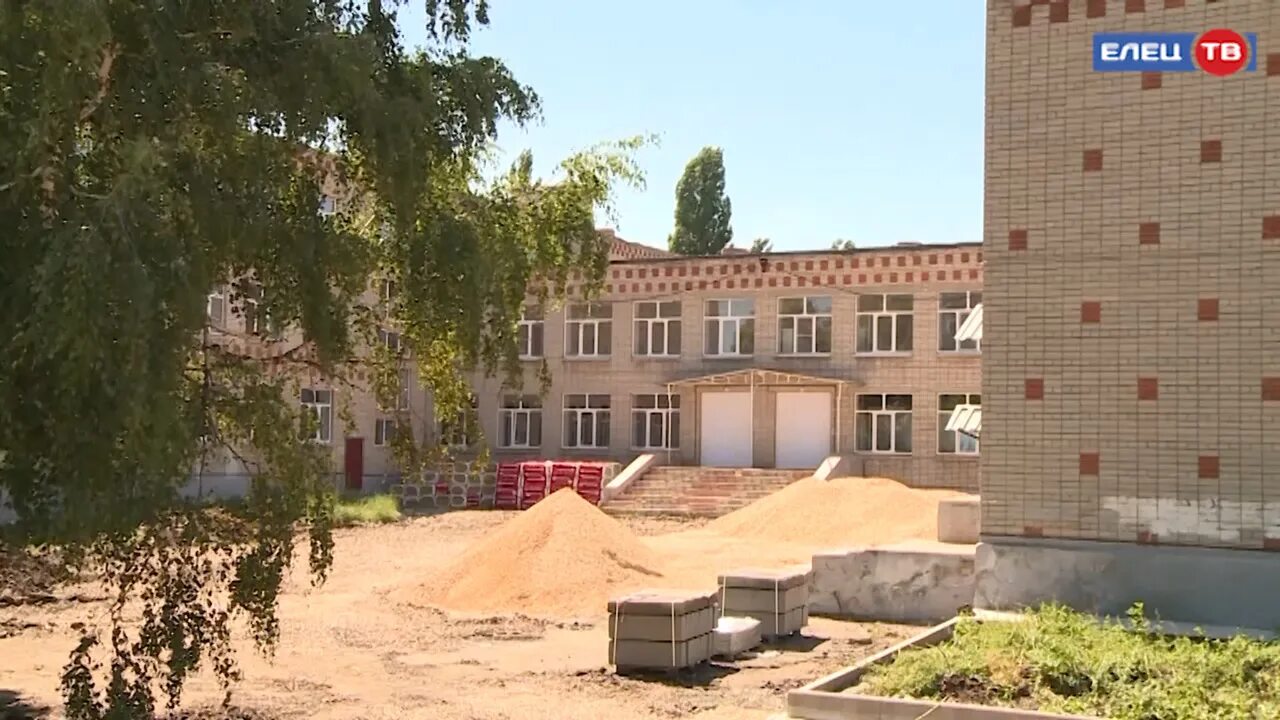 Школа пришвина елец. 95 школа елец. 23 школа елец. 22 школа елец. 15 школа г ельца.