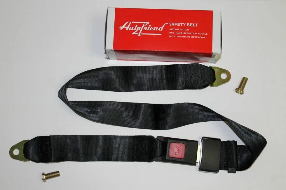 Ct логотип снаряжения для альпинизма. Пояс парашют. Safety belt. Для ремень безопасность пикала. Safety harness.