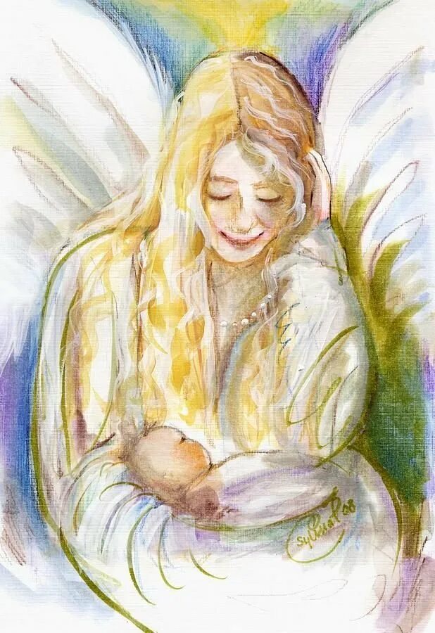 Elemiah ангел. Картинки мамы ангела. Добрый ангел. Картинки мамы ангела. Рисунок на тему день матери.