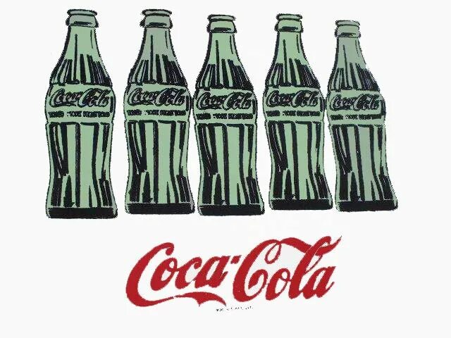 Энди уорхол green coca-cola bottles. Уорхол кока-кола 1960. Green coca cola bottles. Зеленые бутылки кока колы энди уорхола. 60-е энди уорхол.