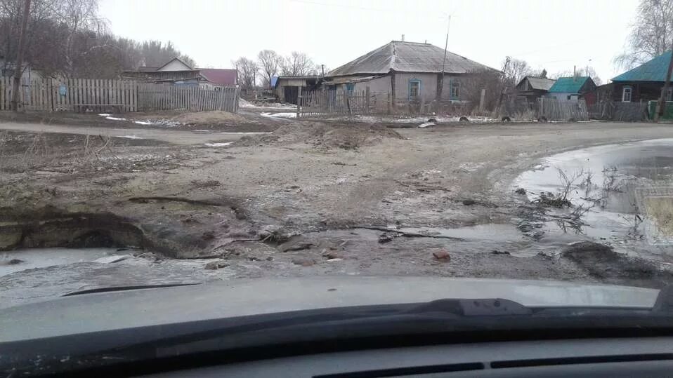 Село Староалейское Третьяковского района Алтайского края. Село Староалейское Алтайский край 2022. Идис Староалейское. Староалейское Алтайский край, завод. Погода с староалейское алтайский край