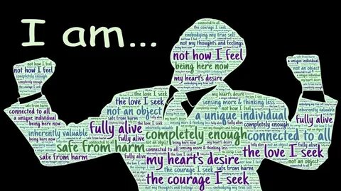 Self value