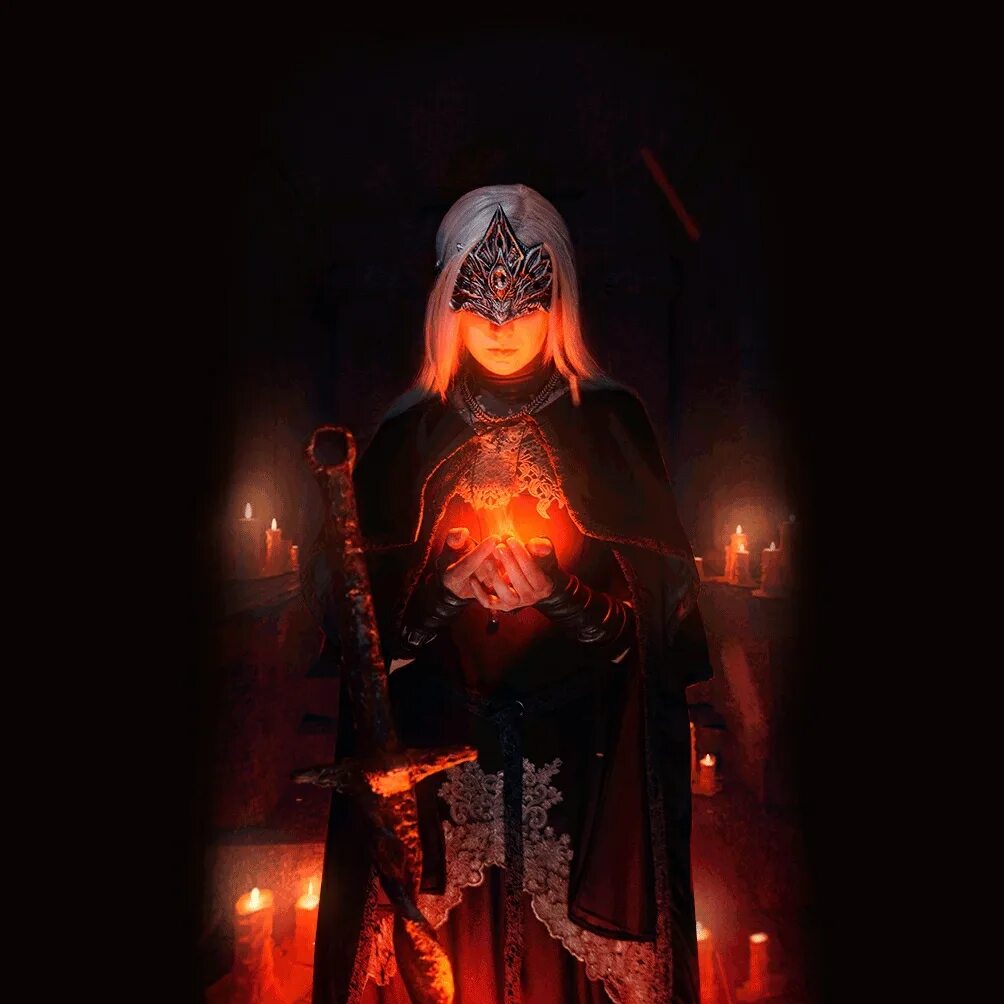 Чумной город dark souls костры. Dark souls remastered душа хранительницы огня. Хранительница огня dark souls 3. Хранительница огня dark souls 3. Лицо хранительницы огня в dark souls 3.