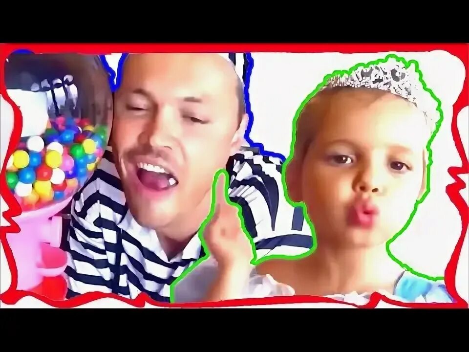 Папа мисс кэти и мистера. Miss katy и mister max. Папа мисс кэти и мистера. Папа мисс кэти и мистера. Папа мистера макса и мисс кэти.