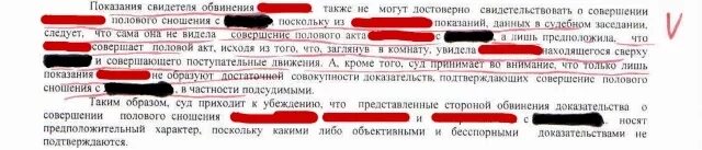 Совершил с потерпевшим половой акт. Свидетельские показания об избиении. Показания свидетеля. Потерпевший дает показания. Показания очевидцев.