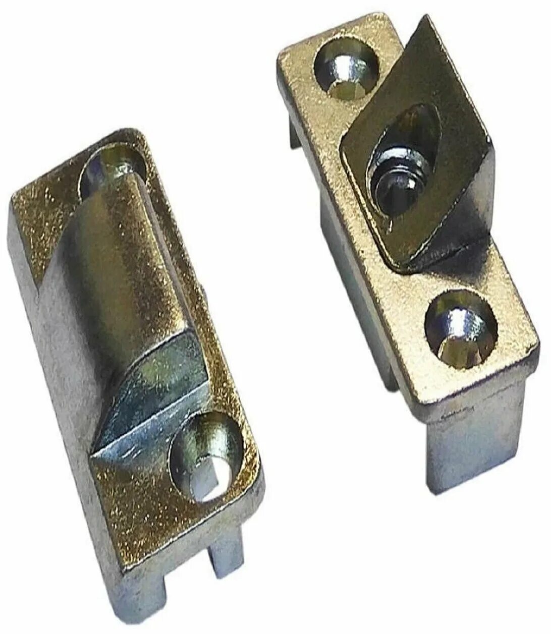 прижим оконной створки. прижим оконной створки. прижим оконной створки. прижим рото nt. Roto nt nx фурнитура.