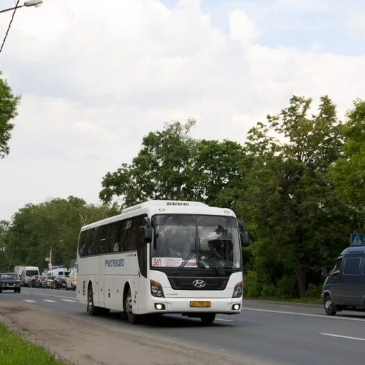 Маршрут 40 автобуса щелково пушкино с остановками. Фрязино москва. Расписание автобуса 4 щелково. Volgabus-5270. Щёлковский автовокзал маршрут.