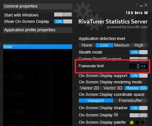 Рива тюнер. Rivatuner statistics server русская. Как включить рива тюнер. Rivatuner statistics. Riva statistics tuner.