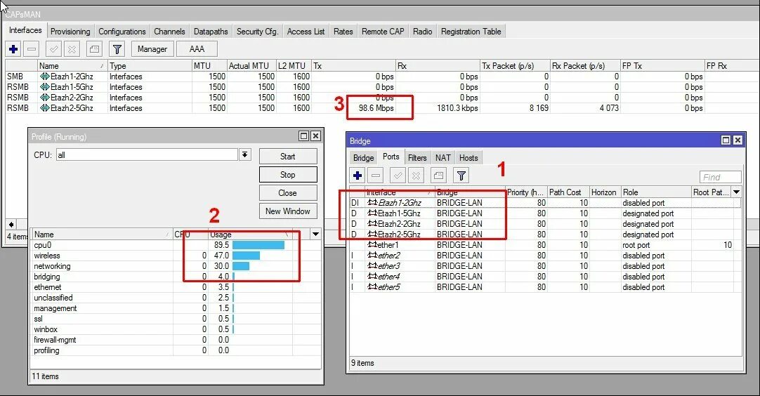 Keep net. Local Forwarding Mikrotik. Микротик ас2 обзор. Как проверить загрузку ЦПУ на микротике. CAPSMAN.